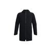 UA Storm ColdGear Infrared Dun 3-i-1 Jakke 'Svart' Herre 1364891-001