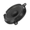 Car Speaker BHP1-66-960 Fit for Mazda 3 CX-3 MX-5 Miata