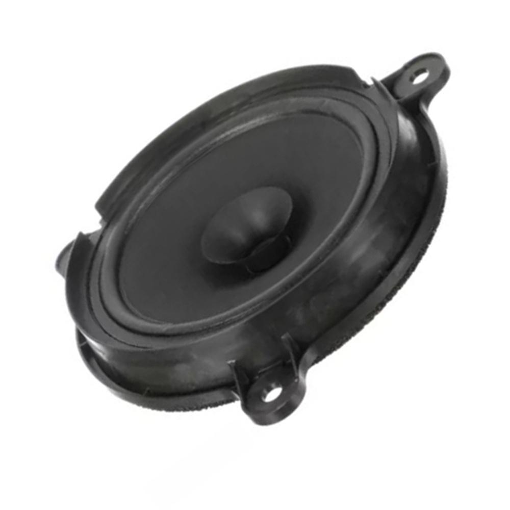 Car Speaker BHP1-66-960 Fit for Mazda 3 CX-3 MX-5 Miata