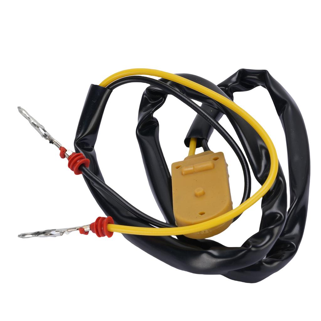 Jet Ski Start Stopp På Av Tenningsbryter Rask Respons Enkel Kontroll 204390230 Erstatning for XP RX LRV RFI