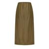 On On Sheer Layered Skirt New6ss233