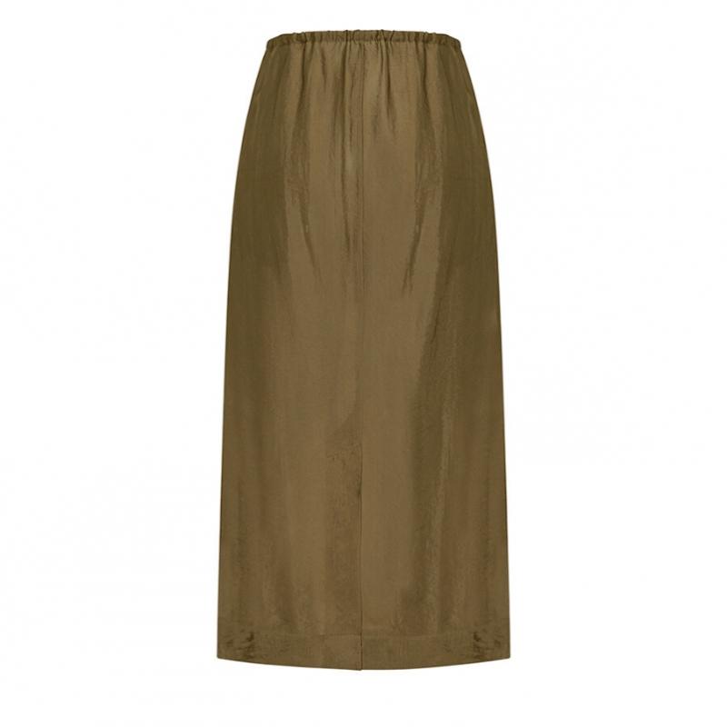On On Sheer Layered Skirt New6ss233