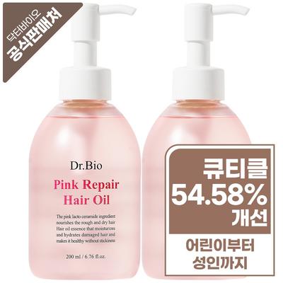 Haar- & Kopfhautpflege – Cremes, Lotionen & Masken für Haare