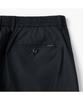 Henlikoteun Artivo Summer Elastic Waist Pants Aypam26701Bkx