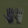 Mu Qingqing Non-slip Tactical Training Gloves