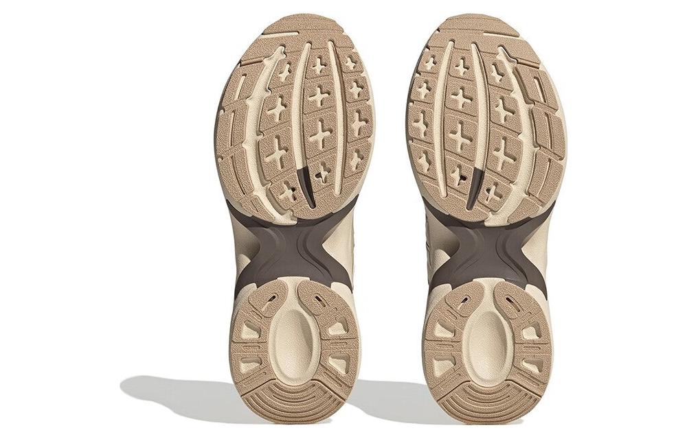 adidas Maxxcetus Shoes 'Brown Beige' ID2287