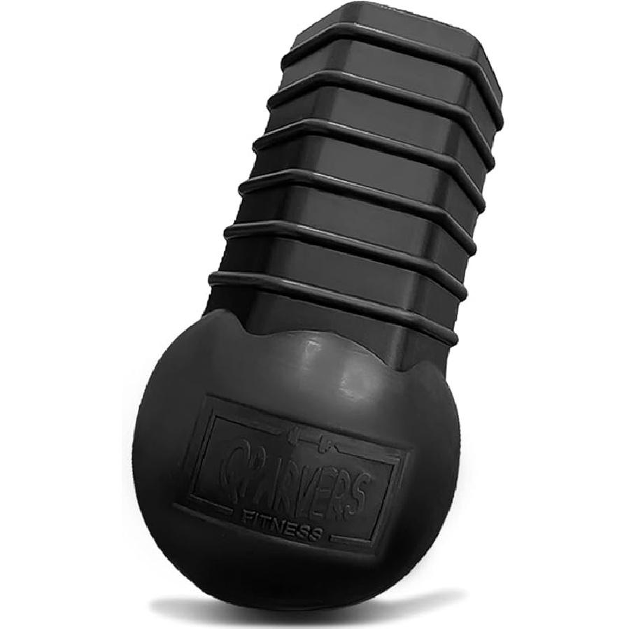 

Landmine Attachment for Barbell-Multiple Colors Available чёрный