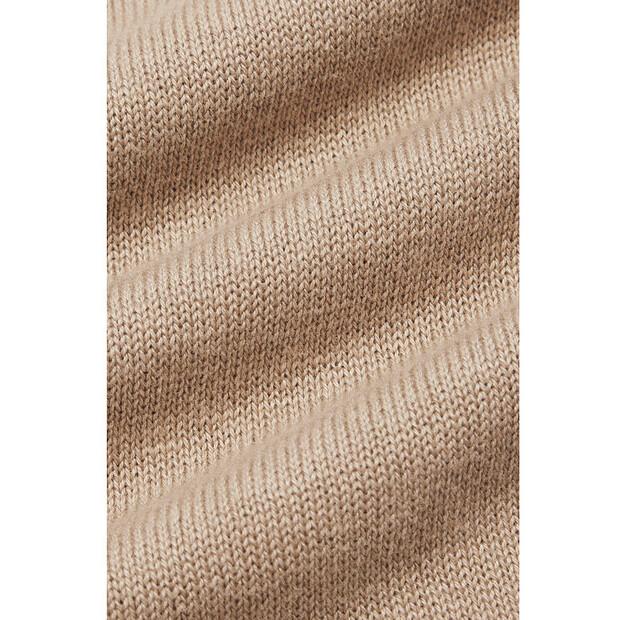 Джемпер Lancerto Mikkel