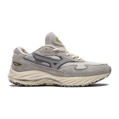 Sneakers Beige / Grey Wave Rider Beta