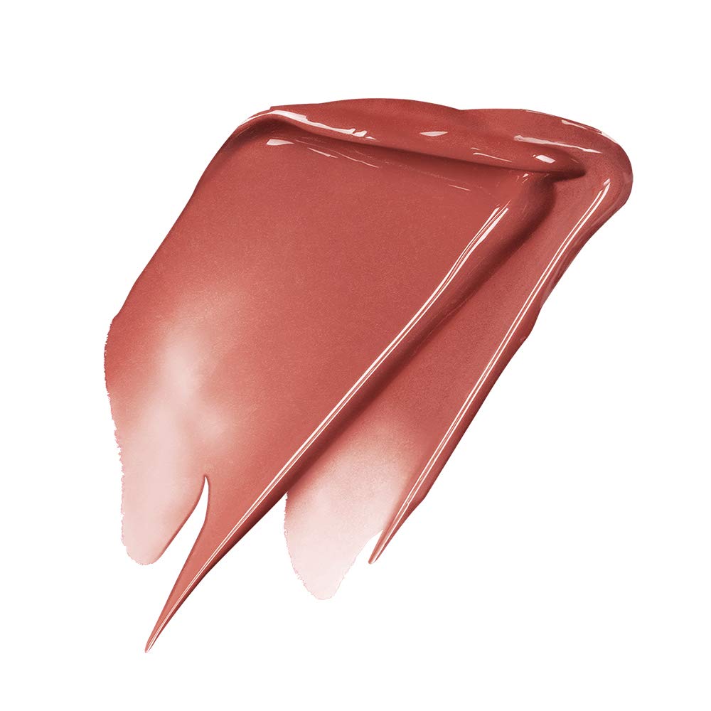 Paris Lip Rouge Signature 124 Rose Liquid Matte Waterproof L'Oreal