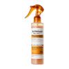 Dr.Melaxin Peel Shot Esfoliante Acido Cogico Curcuma Spray 200ml