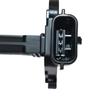 226802715R Air Flow Meter Sensor for Nissan Qashqai