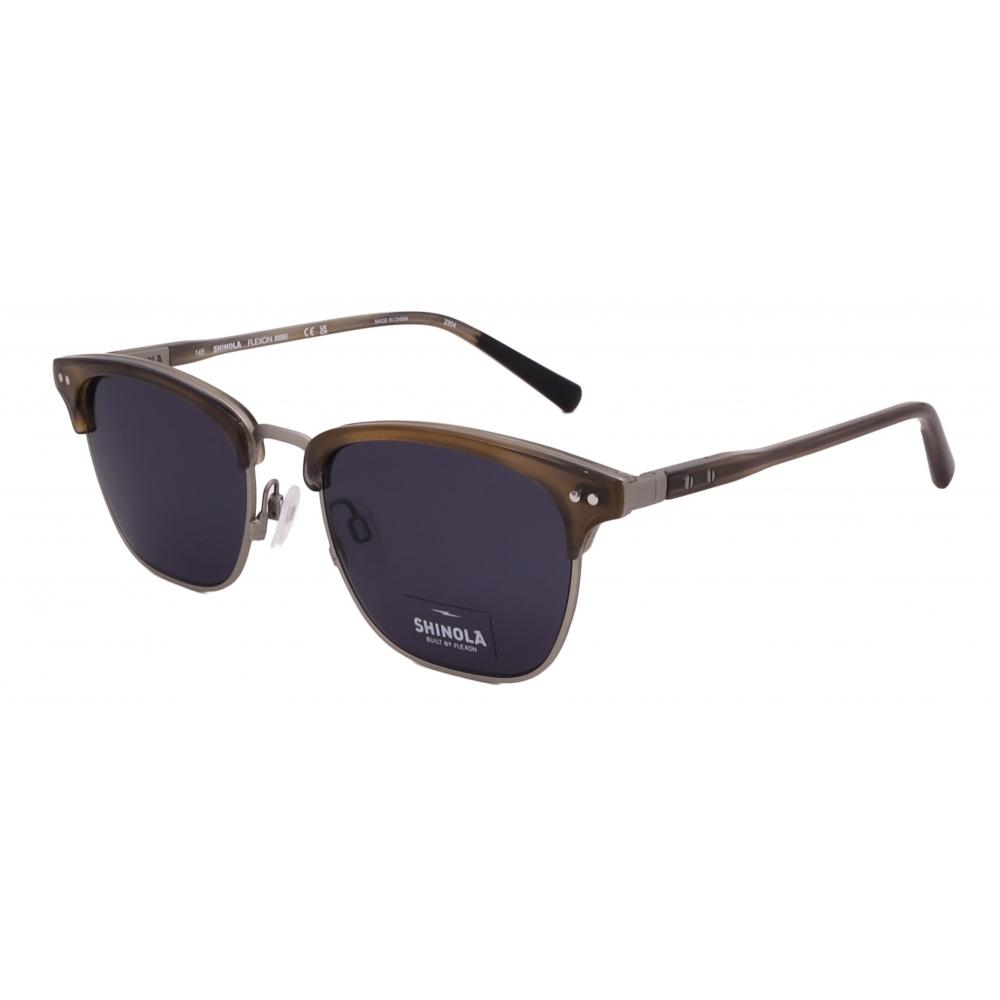 

Shinola Sh2300s 259 52 19 145 Gray