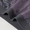 Men's Breifs Panties Boxers Male Hombre Breathable Mesh Ice Silk Men's Intimate Underpants Men Solid Color Underwear