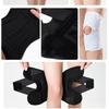 Xihong 8th Gen Sports Knee Support Brace
