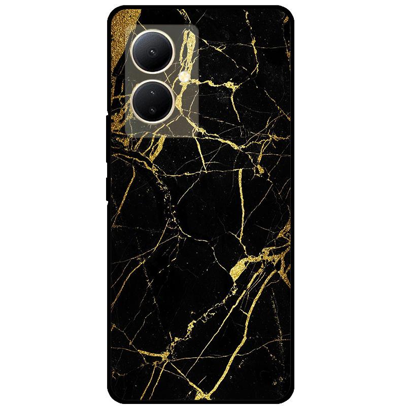 For Vivo V29 Lite 5G Cases V29Lite Fashion Soft TPU Silicone Back Covers for Vivo V29 Lite Phone Case Coque Funda Etui V 29 Lite