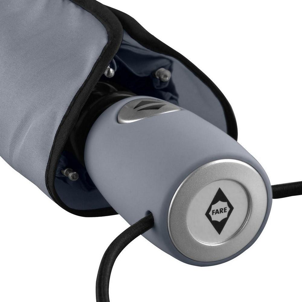 Fare Mini Pocket Umbrella