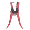 Animal Ear Tag Plier Applicator Puncher Tagger Tool for Livestock Pigs Sheep Goats Cattles Cows