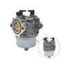 Vergaser für Kawasaki FJ180V 150037110 150037132 150040952 150040962 150040993
