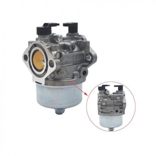 Vergaser für Kawasaki FJ180V 150037110 150037132 150040952 150040962 150040993