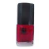 Jean Marin - Vernis à Ongles Nail Polish - 