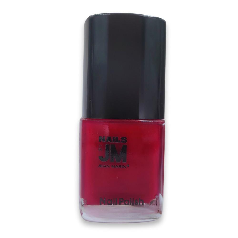 Jean Marin - Vernis à Ongles Nail Polish - 