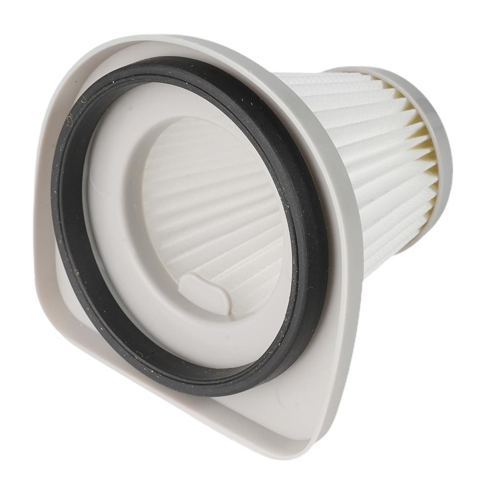 For Midea SC861 SC861A Filter Handheld Sweeping Robot Replacement Part