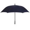 Paradise Umbrella Classic Straight Business Umbrella