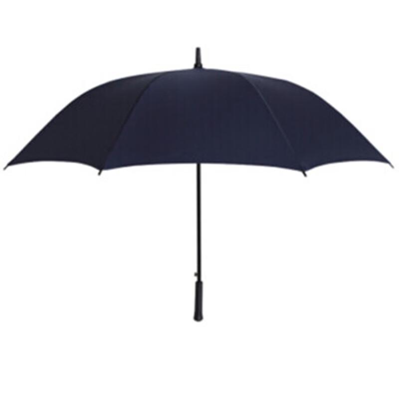 Paradise Umbrella Classic Straight Business Umbrella