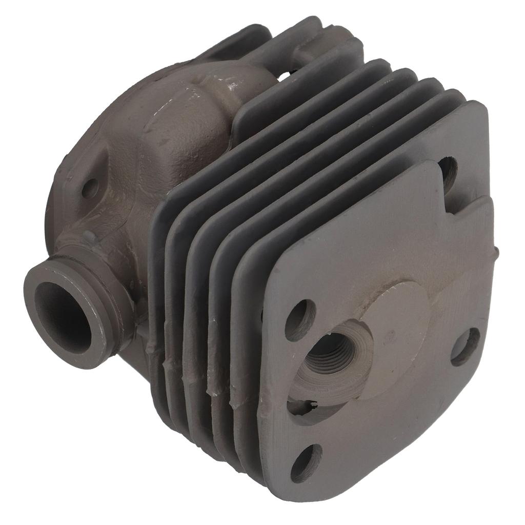 Zespół Cylinder Tłok Uszczelki do Jonsered CS 2171 2163 2165 2063 2065 2071 Piła Łańcuchowa 50mm