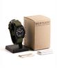 [Bertucci] Bertucci DX3 Field Watch 11016
