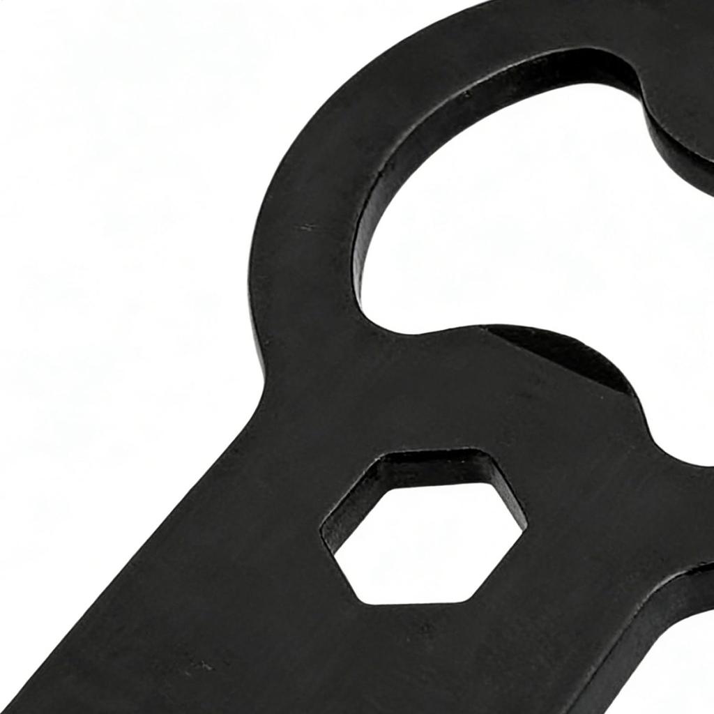 Bottle Opener Keychain Small Metal Car Accessories Bottle Opener Keychain Clip Holder For Women Adults Luggage Backpack Handbag