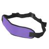 Wheelchair Seats Belt     Harness Fixing Breathable Brace for the Elderly