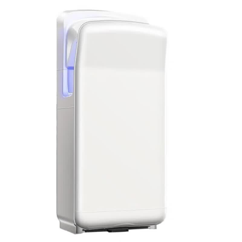 Morton MD-6666 High-Speed Automatic Hand Dryer