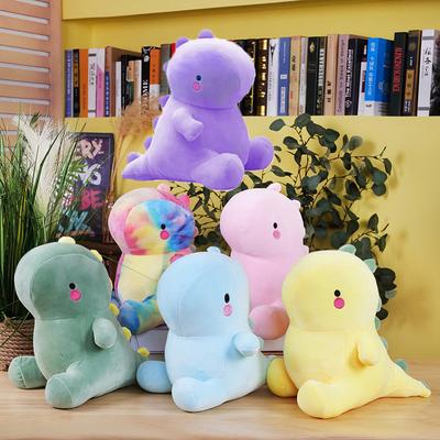 Bebek ve Peluş Oyuncaklar – Doldurulmuş ve Peluş oyuncak hayvanlar
