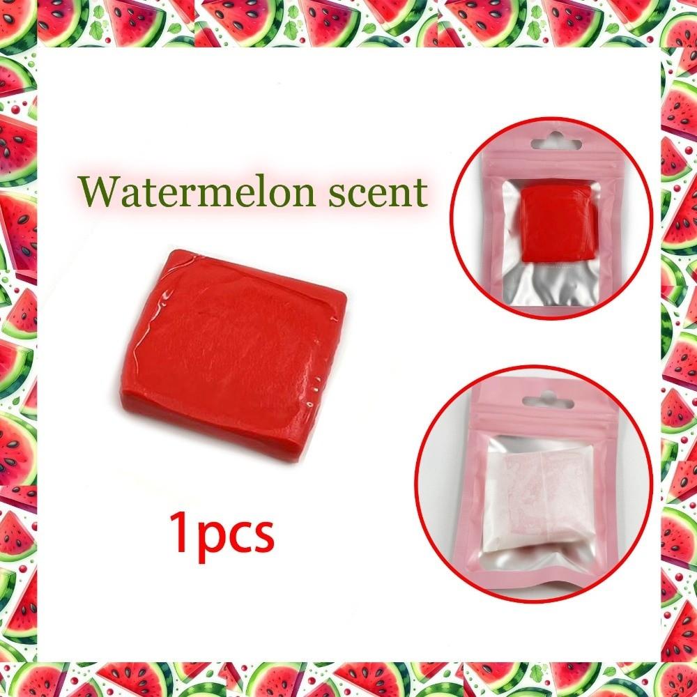 

1/2PCS Silicone Diamond Painting Clay 3x3cm DIY Embroidery Accessories Diamond Art Putty Clay Enduring Stickiness