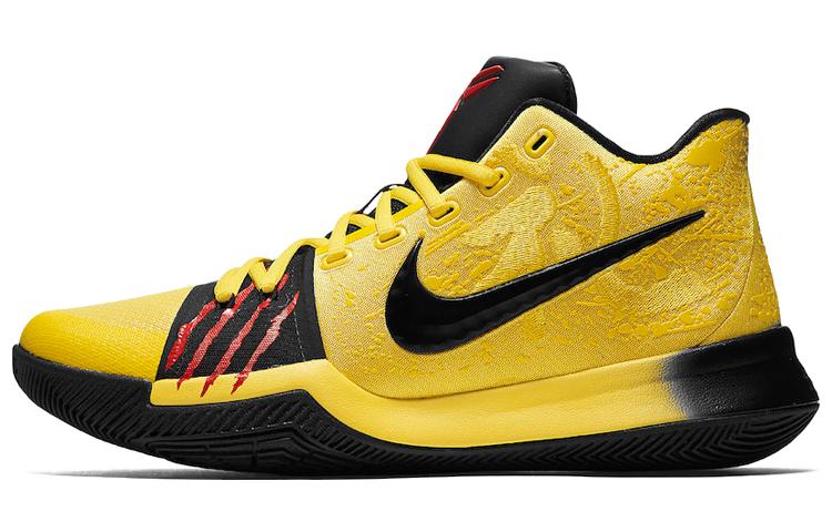 

Nike Kyrie 3 Mamba Mentality AJ1692-700 40