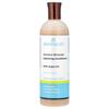 Zion Health Ancient Minerals Argan Oil Moisturizing Conditioner, Coconut Jasmine, 473ml (16 Fl Oz)
