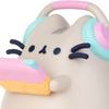 Pusheen - Tablet Case from the Foodie Collection