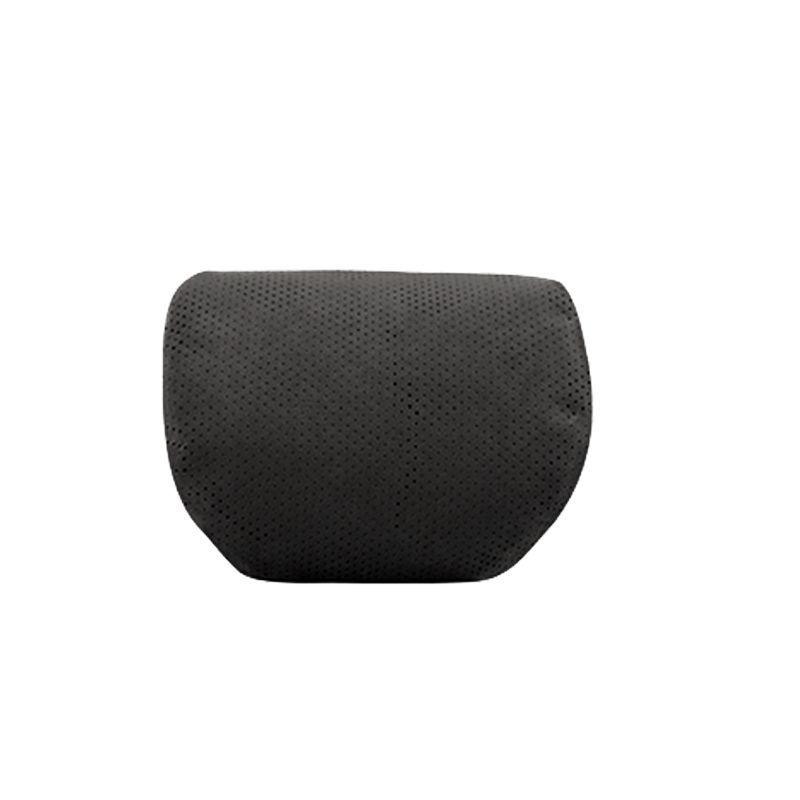 Car Lumbar Support & Neck Pillow for Avatr 12/07/06