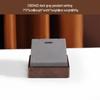 Jewelry Display Stand for Rings, Necklaces, Earrings - Storage Rack and Photography Prop