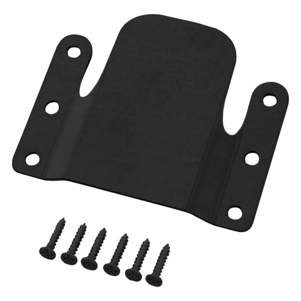 4PCS Metal Sofa Connection Buckles – Strong Interlocking Furniture Connectors With Screws Furniture Fasteners With 24 Screws