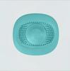 Household Convenience Bathroom Sink Strainer Drain Hair Catcher Stopper Filter Shower Plug Room Accessories Small Tools