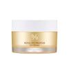 Dr. Ceuracle - Royal Vita Propolis 33 Cream
