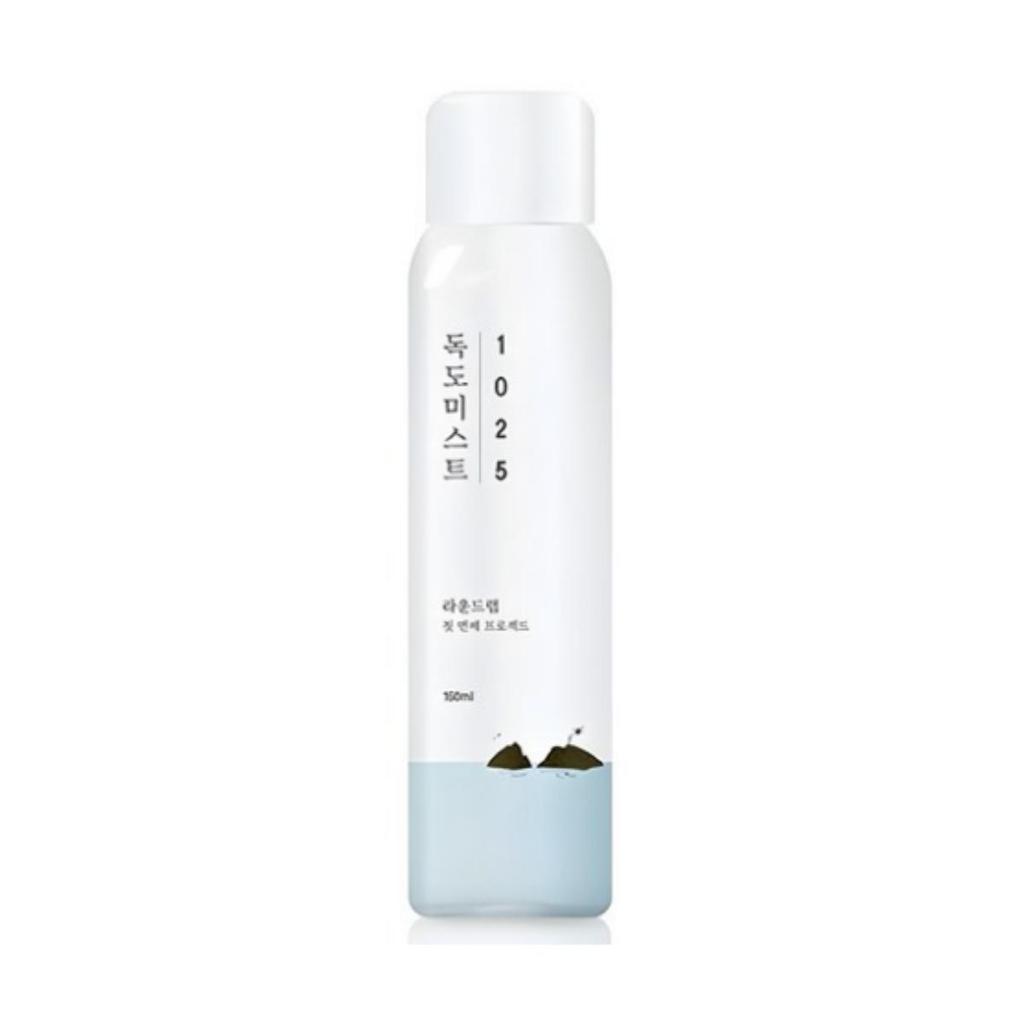 Round Lab 1025 Dokdo Mist, 150 ml