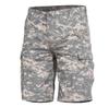 Pentagon Шорты BDU Camo