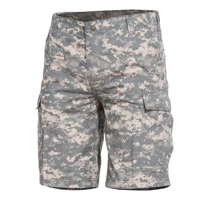 BDU Tarnshorts