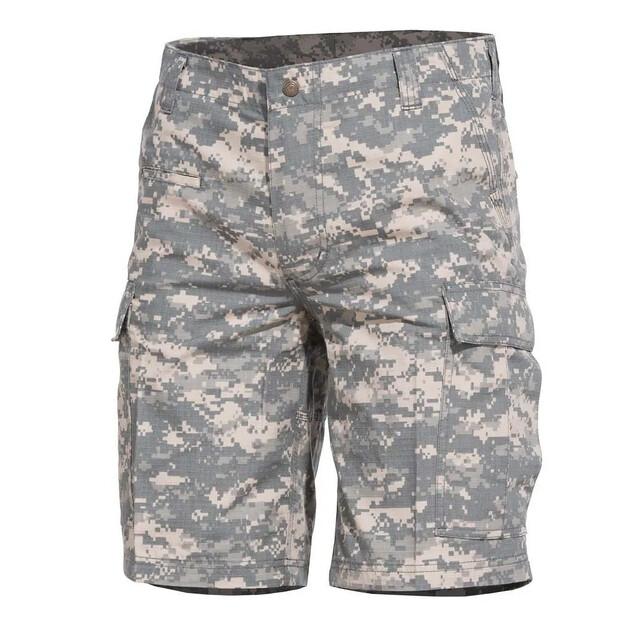 Pentagon Шорты BDU Camo