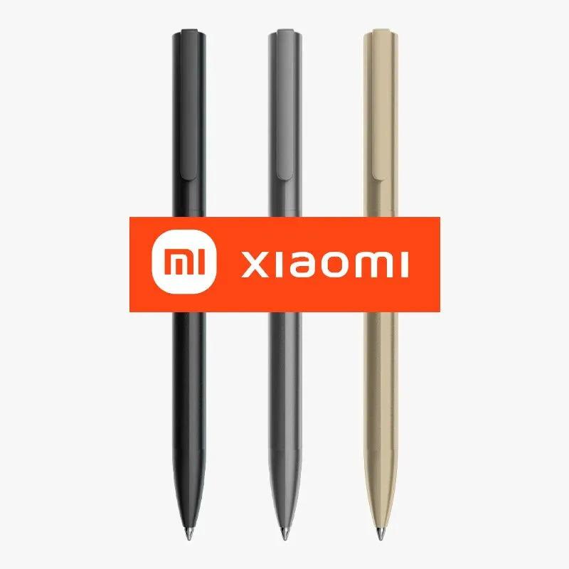 Millet roller handle set, line thickness: 0.5mm, color: white, 1.