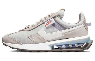 Air Max Pre Day Light Grey Women's DO2344-011